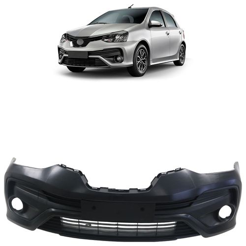 -ParaChoque-Dianteiro-Etios1 -ParaChoque-Dianteiro-Etios1