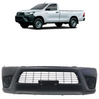 -ParaChoque-Dianteiro-Hilux1