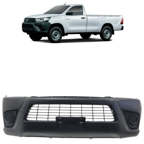 -ParaChoque-Dianteiro-Hilux1 -ParaChoque-Dianteiro-Hilux1