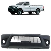 -ParaChoque-Dianteiro-Hilux1