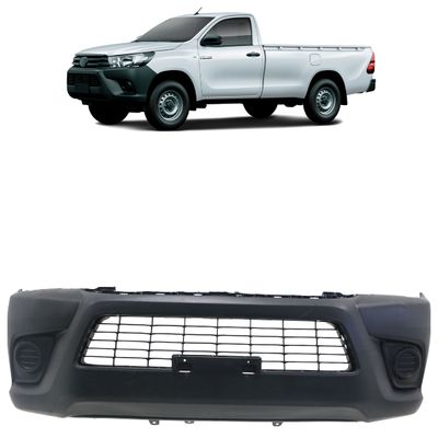 -ParaChoque-Dianteiro-Hilux1