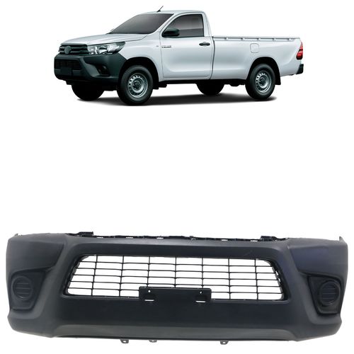 -ParaChoque-Dianteiro-Hilux1 -ParaChoque-Dianteiro-Hilux1