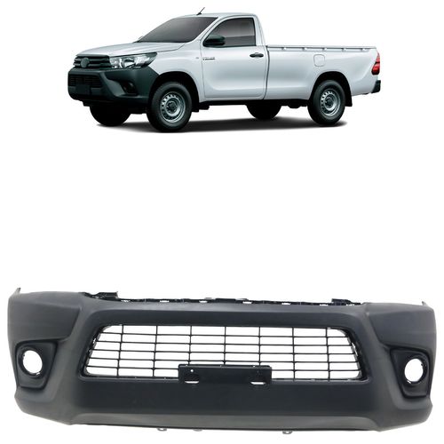 -ParaChoque-Dianteiro-Hilux1 -ParaChoque-Dianteiro-Hilux1