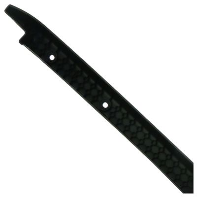 Moldura-Cacamba-Superior-Tampa-Traseira-Strada-Working-Adventure-6