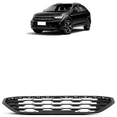 -Grade-Dianteira-Volkswagen-Nivus1