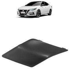 Tampa-Reboque-Parachoque-Dianteiro-Sentra-1