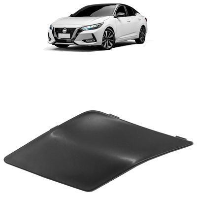 Tampa-Reboque-Parachoque-Dianteiro-Sentra-1 Tampa-Reboque-Parachoque-Dianteiro-Sentra-1