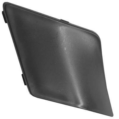 Tampa-Reboque-Parachoque-Dianteiro-Sentra-2 Tampa-Reboque-Parachoque-Dianteiro-Sentra-2