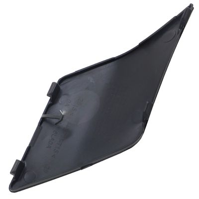 Tampa-Reboque-Parachoque-Dianteiro-Sentra-3 Tampa-Reboque-Parachoque-Dianteiro-Sentra-3