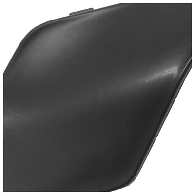 Tampa-Reboque-Parachoque-Dianteiro-Sentra-4 Tampa-Reboque-Parachoque-Dianteiro-Sentra-4