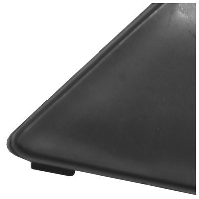 Tampa-Reboque-Parachoque-Dianteiro-Sentra-5 Tampa-Reboque-Parachoque-Dianteiro-Sentra-5