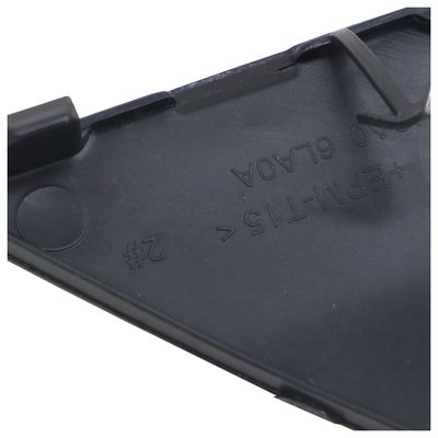 Tampa-Reboque-Parachoque-Dianteiro-Sentra-6 Tampa-Reboque-Parachoque-Dianteiro-Sentra-6