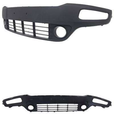 -Grade-Dianteira-Fiat-Punto2