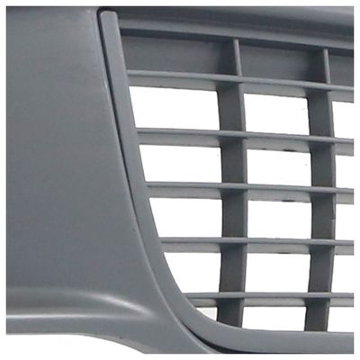 -Grade-Dianteira-Fiat-Siena6