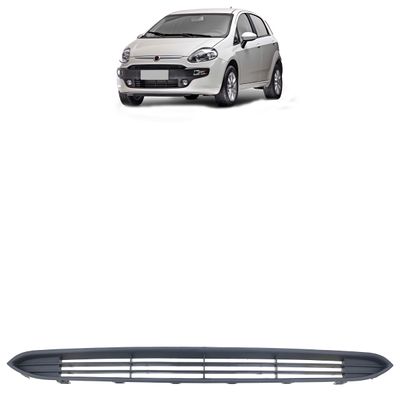 -Grade-Dianteira-Fiat-Punto1