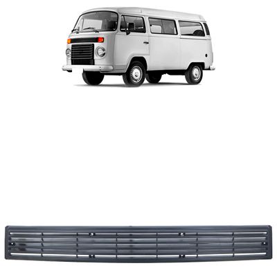 -Grade-Dianteira-Volkswagen-Kombi1