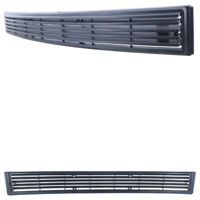-Grade-Dianteira-Volkswagen-Kombi2