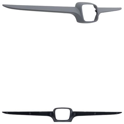 -Moldura-da-Grade-Honda-Fit2