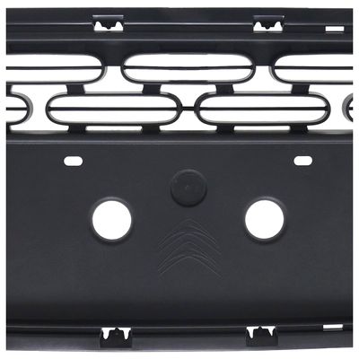 -Grade-Dianteira-Citroen-C43