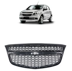 -Grade-Dianteira-Chevrolet-Agile1