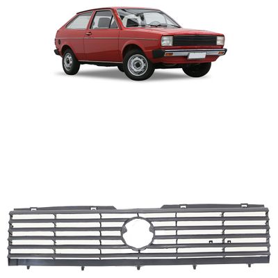 -Grade-Dianteira-Volkswagen-Gol1
