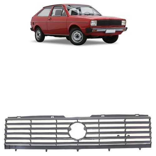 -Grade-Dianteira-Volkswagen-Gol1 -Grade-Dianteira-Volkswagen-Gol1
