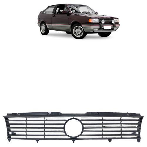 -Grade-Dianteira-Volkswagen-Gol1