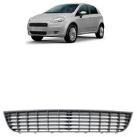 -Grade-Dianteira-Fiat-Punto1