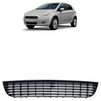 -Grade-Dianteira-Fiat-Punto1