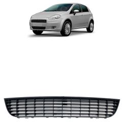 -Grade-Dianteira-Fiat-Punto1