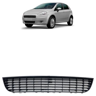 -Grade-Dianteira-Fiat-Punto1