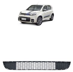 -Grade-Dianteira-Fiat-Uno1