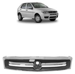 -Grade-Dianteira-Fiat-Palio1