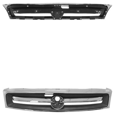 -Grade-Dianteira-Fiat-Palio2