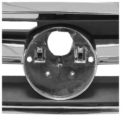 -Grade-Dianteira-Fiat-Palio5