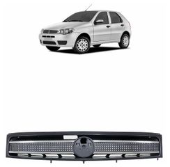 -Grade-Dianteira-Fiat-Palio1