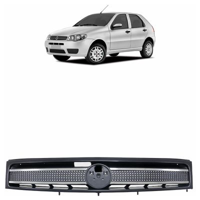 -Grade-Dianteira-Fiat-Palio1