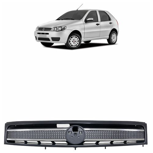 -Grade-Dianteira-Fiat-Palio1 -Grade-Dianteira-Fiat-Palio1