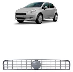 -Grade-Dianteira-Fiat-Punto1