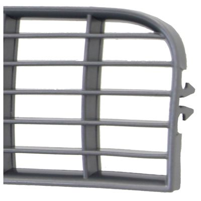 -Grade-Dianteira-Fiat-Punto4