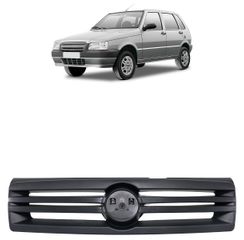 -Grade-Dianteira-Fiat-Uno1