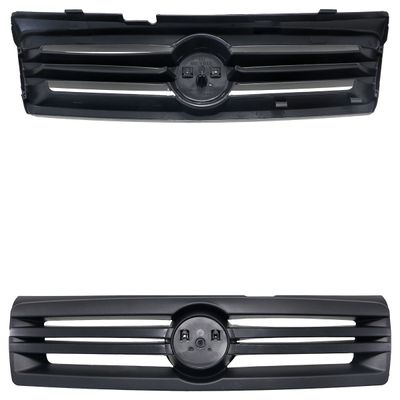 -Grade-Dianteira-Fiat-Uno2 -Grade-Dianteira-Fiat-Uno2