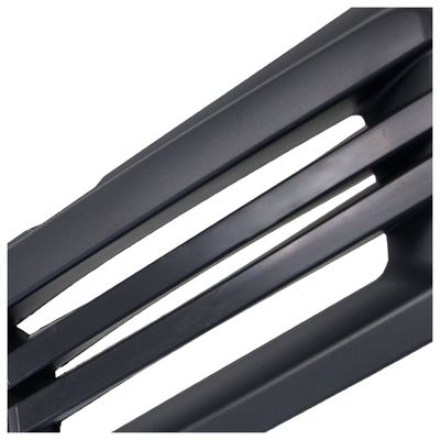 -Grade-Dianteira-Fiat-Uno3 -Grade-Dianteira-Fiat-Uno3