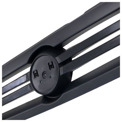 -Grade-Dianteira-Fiat-Uno4 -Grade-Dianteira-Fiat-Uno4