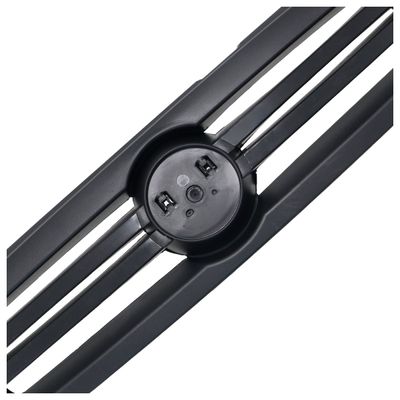 -Grade-Dianteira-Fiat-Uno5 -Grade-Dianteira-Fiat-Uno5