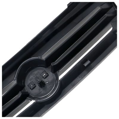 -Grade-Dianteira-Fiat-Uno6 -Grade-Dianteira-Fiat-Uno6