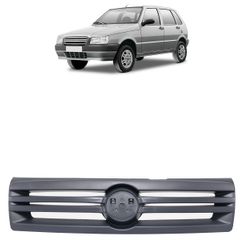 -Grade-Dianteira-Fiat-Uno1