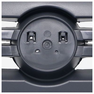 -Grade-Dianteira-Fiat-Uno5