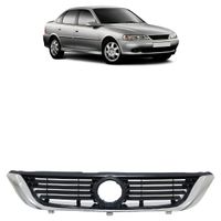 -Grade-Dianteira-Chevrolet-Vectra1