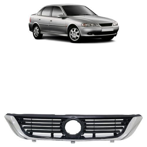 -Grade-Dianteira-Chevrolet-Vectra1 -Grade-Dianteira-Chevrolet-Vectra1